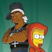 50 Cent e Bart