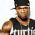 50 Cent