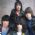 Ramones