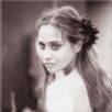 foto: divulga��o