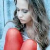 foto: divulga��o
