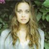 foto: divulga��o
