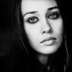 foto: divulga��o