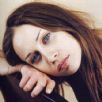 foto: divulga��o