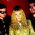 White Zombie