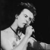 Sid Vicious