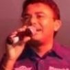 foto: divulga��o