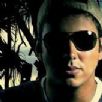 Raphael L�s