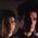 The Smiths