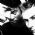 Massive Attack