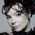 Bjork
