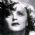 Edith Piaf