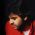 Andrea Bocelli