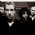 Coldplay