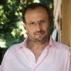 Ivano Fossati