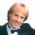 Richard Clayderman
