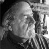 Miguel Bicca