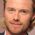 Ronan Keating