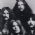 Black Sabbath