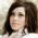 Kari Jobe