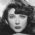 Kate Bush