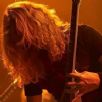 foto: divulga��o