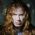 Megadeth