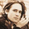 Jeff  Buckley
