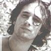 Jeff  Buckley