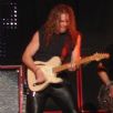 Madison Square Garden 2
