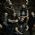Dream Theater