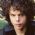 Wolfmother
