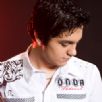 foto: divulga��o
