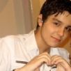 foto: divulga��o