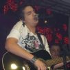 foto: divulga��o
