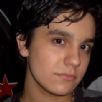 luan te amo...
