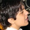 foto: divulga��o