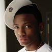 Soulja Boy Tell'n
