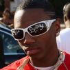 SoUlJa-BoY