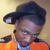 DeAndre Way