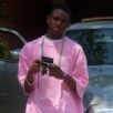 The DeAndre (SolUJa BOy)