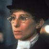 Filme Yentl