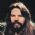 Bob Seger