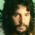 Cat Stevens