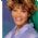 Dionne Warwick