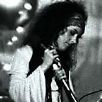 Jefferson Airplane5