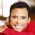 Jon Secada