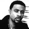 Keith Sweat