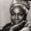 Nina Simone