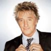 Rod Steward